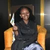 Charity Githaiga