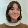 Marie Ytell