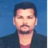 Murugan Achari