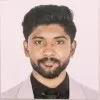 T ADITYA PILLAI