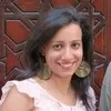 Ereny Latif