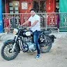 Patel Sandip