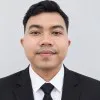 Ogy Aji