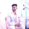 TUSHAR PATIL