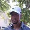 Chad Webb