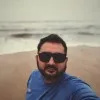 Muhammad Arsalan