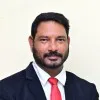 Sekhar Reddy
