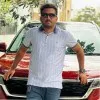 Rudresh