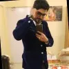 Jyot Mehra
