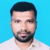 Dipankar Saha