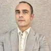 Julio César Carvajal Parra