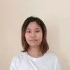 Reniekha Chakma