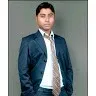 Ritesh Kumar