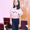 Kritika Jaiswal
