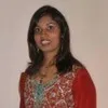 Amy Shah