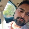 vicky rajput
