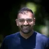 Meelan Vanmali