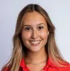 Rachel Grightmire