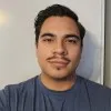 Kevin Gonzalez