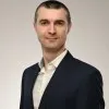 Viktor Vdovychenko
