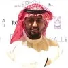 Meshal Alsaiari