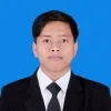 Ian Setyo Aji