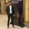 Chirag Tyagi