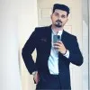 Shivam Rajora