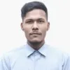 Suzeet Shrestha