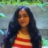 Gayathri Girish