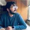 Gautham