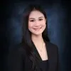 Ivy Claire Tong