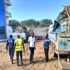 Garang Deng