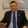 Oleg Kompaniets