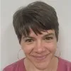 Cathy Stephens