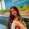 Adinda