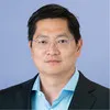 John Chua
