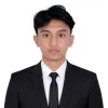 Fariz Rizqullah Ramadhan