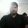 Ankit Chourasiya