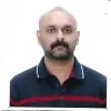 SOJI CHACKO