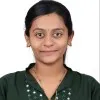 Pooja Tare