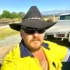 Jarrad Simpson