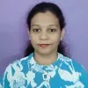 Kanchan Wararkar Asekar