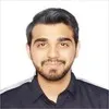 Adan Shahid