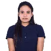 Thamasha Dassanayake