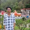 Gaurav Tiwari