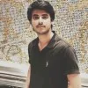 Lalit man singh