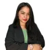 Sarah May Mendez