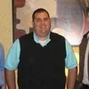 Steven Merl