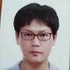 Hikaru Watanabe